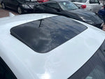 LEXUS IS300h