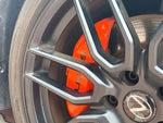 LEXUS IS300h