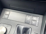 LEXUS IS300h