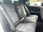LEXUS IS300h