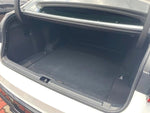 LEXUS IS300h