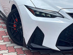 LEXUS IS300h