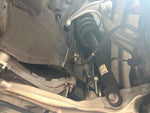 LEXUS IS300h