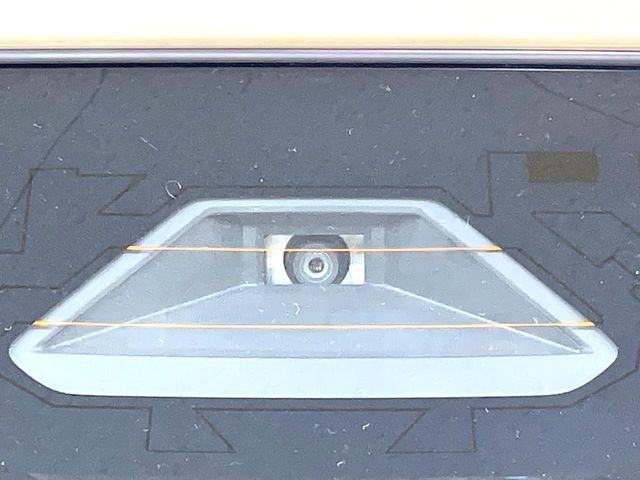WAGON R SMILE