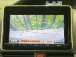 VOXY HYBRID