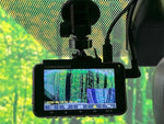 VOXY HYBRID