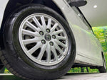 VOXY HYBRID