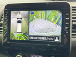 SERENA  S-HYBRID
