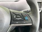 SERENA  S-HYBRID