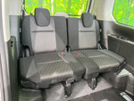 SERENA  S-HYBRID