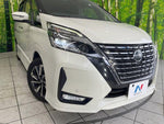 SERENA  S-HYBRID