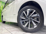 SERENA  S-HYBRID