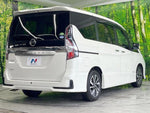 SERENA  S-HYBRID