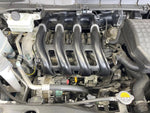 SERENA  S-HYBRID