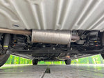 SERENA  S-HYBRID