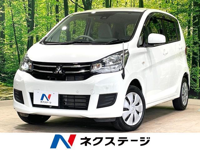 eK WAGON