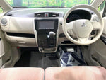 eK WAGON