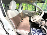 eK WAGON