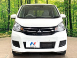 eK WAGON