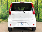 eK WAGON