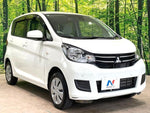 eK WAGON