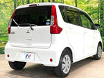 eK WAGON