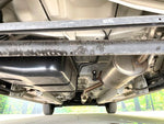 eK WAGON