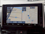 RAV4 4WD