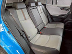 RAV4 4WD