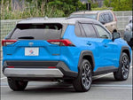RAV4 4WD