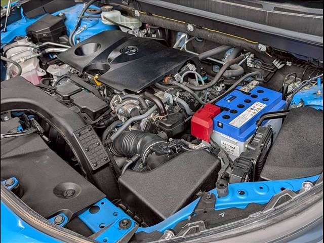 RAV4 4WD