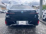BMW 7series