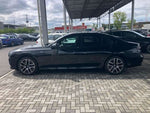 BMW 7series
