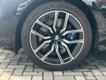 BMW 7series