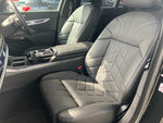 BMW 7series