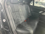 BMW 7series