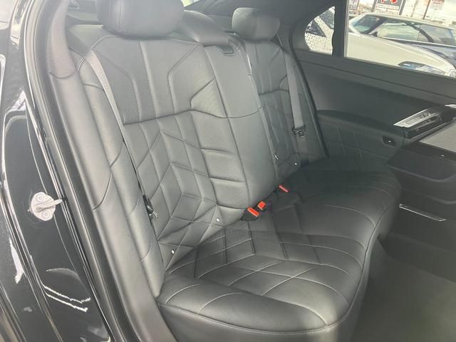 BMW 7series