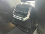 BMW 7series