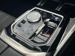 BMW 7series