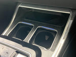 BMW 7series
