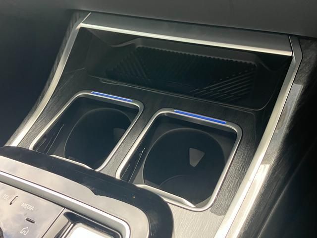 BMW 7series