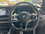 BMW 7series