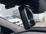 BMW 7series