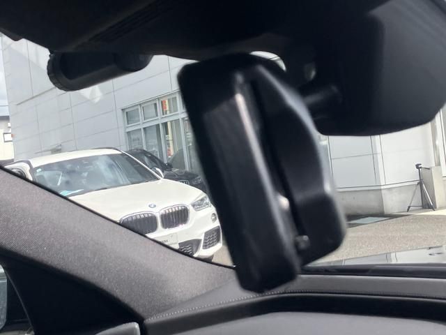 BMW 7series