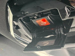 BMW 7series
