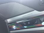 BMW 7series