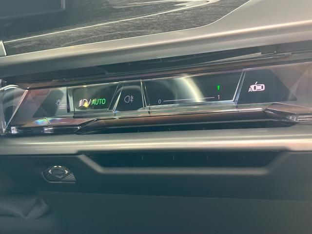 BMW 7series