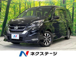 SERENA  S-HYBRID
