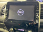 SERENA  S-HYBRID