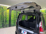 SERENA  S-HYBRID